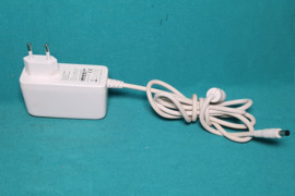 Deutsche telekom hw120250e0a