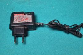 Carrera rc stad camay 002c 500a
