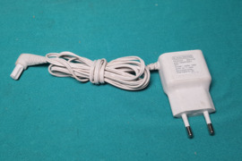 Black decker n494247