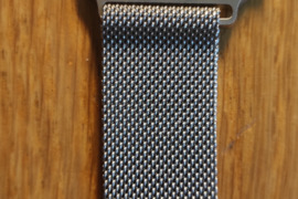 Apyrankė APPLE išmaniajam laikrodžiui