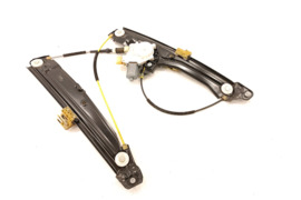 BMW 7, F01, F02, F03, F04, #Stiklo pakelėjas, #Priekinis stiklo pakelėjas