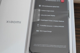 Xiaomi 14