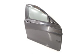 BMW 7, F01, F02, F03, F04, #Durys, #Durys priekinės, #Dešinės pusės durys