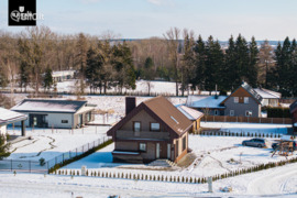 Vilniaus r. sav., Kuprioniškės, Pupinės g.