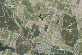 325.15 a sklypas Kretingos r. sav.