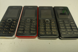 GERI , NOKIA 108,2 SIM,
