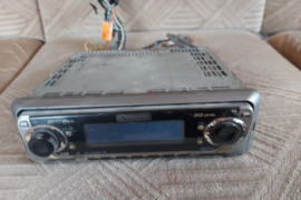 Pioneer DEH-P7400R  Magnetolos