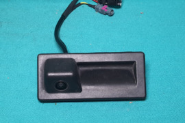 3v0 827 566 g, Audi Kitas Autodalys