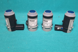 Saic motor 10003320/02, - Kitas - - Kitas - Kitas Autodalys
