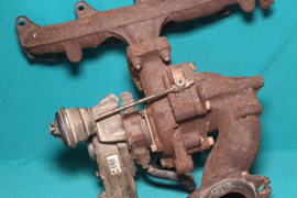 53041015096, Citroen Jumper Kitas Autodalys