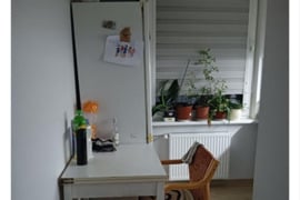 1 kamb. nuoma Vilnius, Naujamiestis, Birželio 23-iosios g.