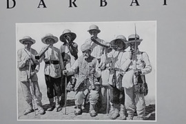 Tautosakos darbai V (XII)