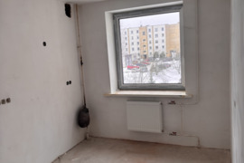 Parduodamas 2 kambarių butas Vilniuje