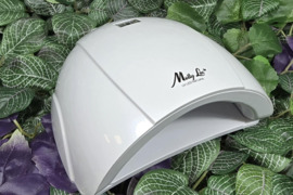 Lempa nagams 54w Molly lac
