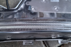 Volvo S60 dalys, Volvo S60 Sedanas Autodalys