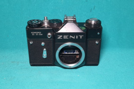 Zenit TTL