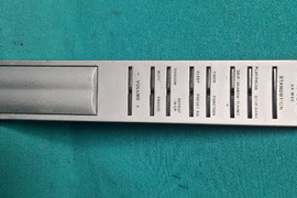 Hitachi ax-m80