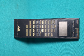 Jvc pq10543