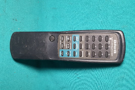 Aiwa rc-6as07  Muzikiniai centrai