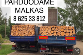 Malkos 067600000