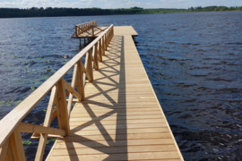LIEPTAI TILTAI PRIEPLAUKOS BET KOKIU METU LAIKU