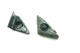 BMW 7, F01, F02, F03, F04, #Garso kolonėlė, #Garsiakalbis, priekinėse duryse