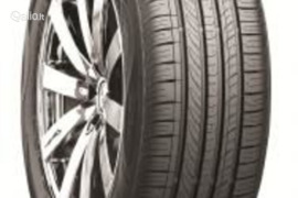 Roadstone NBLUE ECO 195/65R16 92H, Vasarinės padangos