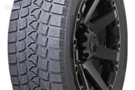 Mazzini Snowleopard LX 215/70R16 100Q, Žieminės padangos