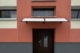 Patalpos Ignalinos r. sav., Vidiškės, Ignalinos g.