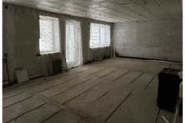 Patalpos Ignalinos r. sav., Vidiškės, Ignalinos g.