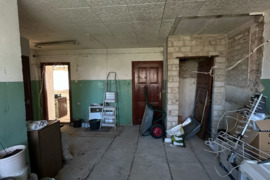 Patalpos Ignalinos r. sav., Vidiškės, Ignalinos g.