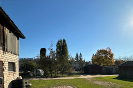 Patalpos Ignalinos r. sav., Vidiškės, Ignalinos g.