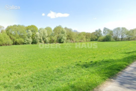 525.79 a sklypas Šakių r. sav., Žemoji Panemunė