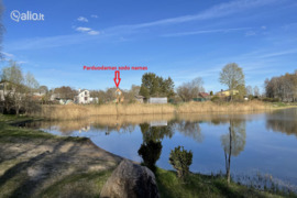 Šiauliai, Šiauliai, Paparčio Sodų 1-oji g.