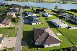 Šiaulių r. sav., Raizgiai
