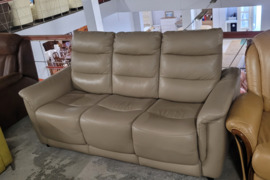 ODINE SOFA LOVA ALEXBALDAI