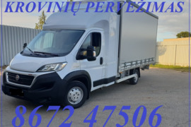 Extra užsakymų pervežimai LT-EU-LT mikroautobusais iki 3,5t. www.voris.lt Lithuania - Europe - Lithu