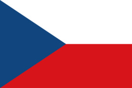 Šaldytų produktų pervežimas  - Čekija - Lietuva - Logistikos Paslaugos