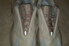 ADIDAS OZRAH 45 1/3 AdiPRENE+ amortizacija