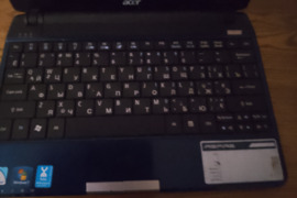 Acer Aspire