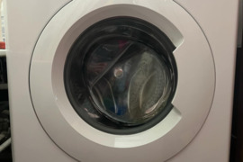Skalbimo mašina INDESIT 7 kg