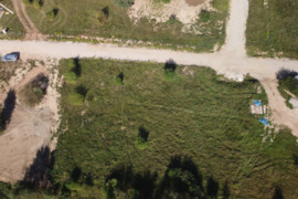 17.7 a sklypas Vilnius, Bajorai, Bajorų g.