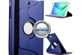 RIO dėklai Samsung Galaxy Tab 2 10.1 planšetei WWW.GOTAMO.LT