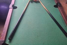 Bilijardas