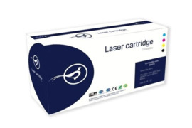 Nauja kasete HP Q2612A / CAN703 / FX10 (siuntimas)