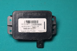 223355896, Opel Insignia Kitas Autodalys