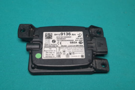 84129136, Opel Insignia Kitas Autodalys
