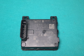 9844452180, Opel Insignia Kitas Autodalys