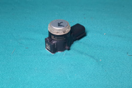 92420634, Opel Kitas Autodalys