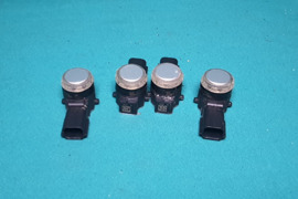 52019545, Opel Kitas Autodalys